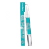 [SOLOMEYA] Гель 2 в 1 для удаления и увлажнения кутикулы в карандаше/ Safe Cuticle Away Gel 14гр
