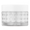 I-m-Sorry-For-My-Skin-Age-Capture-Firming-Enriched-Cream-600x600