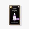 [JM Solution] Маска-салфетка для лица обновляющая с ретинолом The Effect Retinol & Firming 1шт