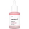 [MEDICUBE] Лифтинг-сыворотка с ПДРН и пептидами PDRN PINK PEPTIDE SERUM 30мл