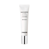 [MP] Антиоксидантный крем для век с эффектом лифтинга PEPTIDE9 AQUA ESSENCE LIFTING EYE  40мл