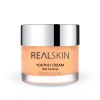 uploads_photos_[REALSKIN]_350582-[REALSKIN] Крем для лица  Youth 21 Cream (Red ginseng), 50 гр(1576530390053)