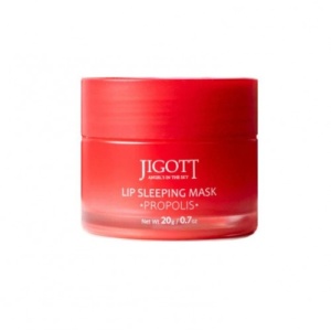 jigottlipsleepingmaskpropolis20g-500x500 jigottlipsleepingmaskpropolis20g-500x500