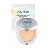 pudra-dlya-lica-enough-collagen-3-in-1-two-way-cake-700x700