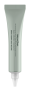 uploads_photos_[VALMONA]_006093-[VALMONA] Сыворотка для кожи головы ОЧИЩАЮЩАЯ Earth Therapy Scalp Scaler, 15 мл(1599738893770)