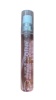 [Anjo Professional] Туалетная вода с феромоном (розовый) Eau De Toilette №01 Pheromone (Pink) 15мл