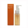 penka-sulwhasoo-gentle-cleansing-foam-50ml-300x300