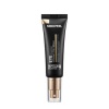 [MP] Крем для зоны вокруг глаз PEPTIDE9 HYALURONIC VOLUMY EYE CREAM 40 мл.