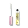 Etude House Сыворотка для ресниц питательная/MY LASH SERUM до 13.04.26