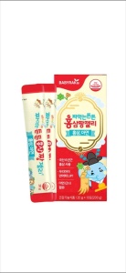 WhatsApp Image 2024-12-06 at 12.56.11 WhatsApp Image 2024-12-06 at 12.56.11