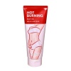antitsellyulitnyy_gel_missha_hot_burning_perfect_body_gel_200_ml_1