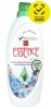 [LION] "Essence" Гель для стирки суперконцентрат "Алоэ Вера" (Aloe Vera) 900мл