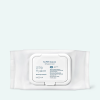 Missha_Ultra-Hyalon-Cleansing-Oil-Wipes-70-buc