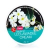 Banna-Leelawadee-cream-250-ml