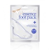 uploads_photos_[PETITFEE]_800441-[PETITFEE] Набор Маска-носочки д ног с сухой эссенцией Dry Essence Foot Pack, 10 шт(1576533352352)