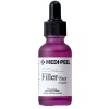 Medi_Peel-Eazy-Filler-Ampoule