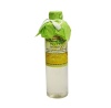 89647.589