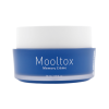 Mooltox-_1_