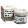 maska-dlya-lica-glinyano-puzyrkovaya-carbonated-bubble-clay-mask-100-ml-elizavecca