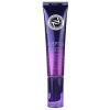 [Enough] Антивозрастная пептидная эссенция Premium 8 Peptide Sensation ProBalancing 30мл до 27.11.25
