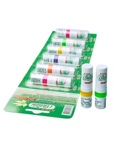 6139522555 6139522555