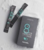 [MASIL] 8 SECONDS Salon Liquid Hair Mask - Экспресс-маска для объема волос, 20 шт*8 мл.