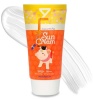 uploads_photos_[Elizavecca]_915803-[Elizavecca] Солнцезащитный крем  Milky Piggy Sun Cream, 50мл(1576534531861)