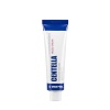 MEDI_PEEL-CENTELLA-MEZZO-CREAM