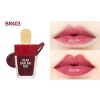Etude House Тинт для губ гелевый Dear Darling Water Gel Ice cream, RD308 до 04.2026