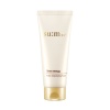 [Su:m] Очищающая пенка time energy fresh cleansing foam 40мл до 10.03.27
