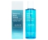 FarmStay_Dr.V8_Solution_Hyaluronic_Acid_Peeling_Toner_1