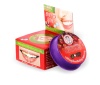 herbal-clove-mangosteen-peel-toothpaste-5-star-zubnaya-pasta-iz-kozhury-mangostina-i-gvozdiki-shajba-25-g