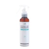 sprej-dlya-volos-la-dor-before-keratin-ppt-150-ml-700x700