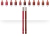 lipliner_c1
