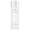 Missha-Time-Revolution-The-First-Essence-5X