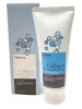 [BRANIG] Пенка для умывания Pure Nature Collagen Foam Cleansing (Коллаген), 100гр