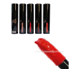 small_shop_items_catalog_image2966