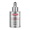 [MP] Интенсивно восстанавливающая ампульная сыворотка PEPTIDE9 VOLUME BIO TOX AMPOULE, 100 мл