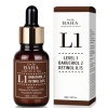 Cos-De-Baha-L1-Bakuchiol-_-Retinol-Serum_