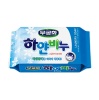 uploads_photos_[MUKUNGHWA КОРЕЯ]_400299-[MUKUNGHWA КОРЕЯ] Мыло хозяйственное ОТБЕЛИВАЮЩЕЕ  Laundry soap, 230гр(1591368208036)