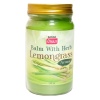 tajskij-massazhnyj-balzam-aroma-banna-50gr.-lemongrass-8857122524882-600x600