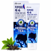 Травяная зубная паста HERBAL TEA