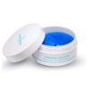 beauugreen-coral-aqua-hydrogel-eye-patch