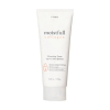 EtudeMoistfullCollagenCleansingFoam