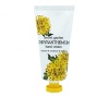 [JIGOTT] Крем д/рук Secret Garden Chrysanthemum Hand Cream (Хризантема), 100мл