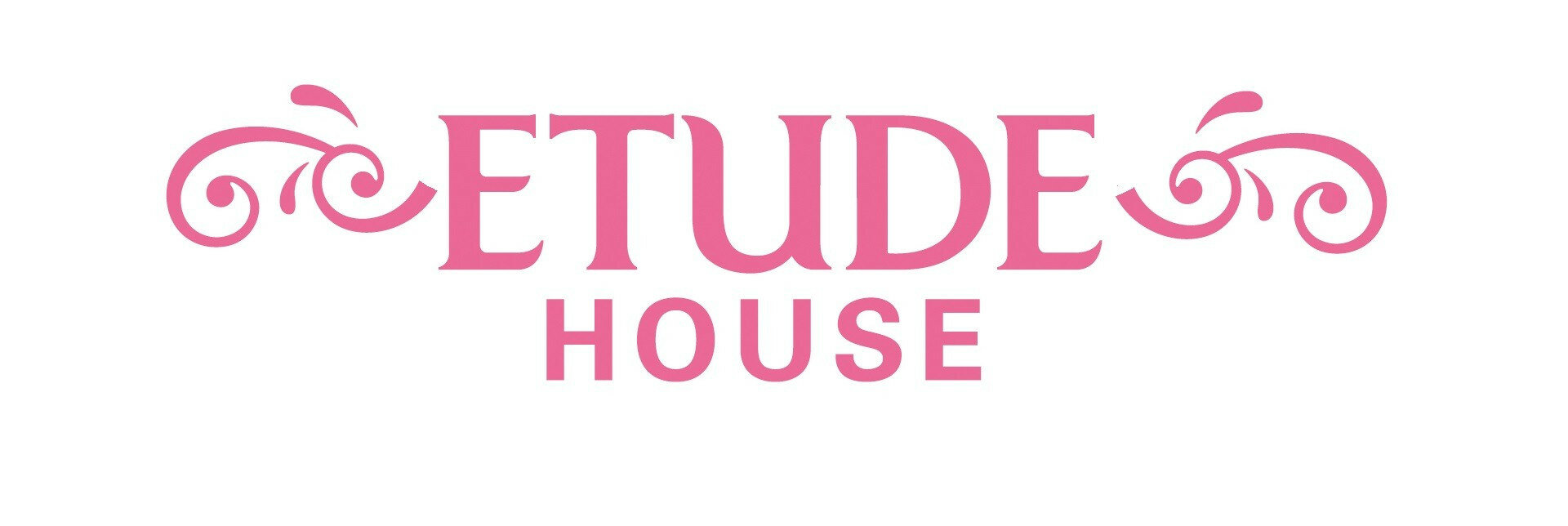 ETUDE HOUSE