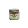 89594.589