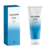 uploads_photos_[J_ON]_007007-[J_ON] Маска для лица КОЛЛАГЕН COLLAGEN SLEEPING PACK, 20 шт _ 5гр(1601975961034)