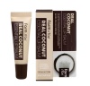 [Farmstay] Бальзам для губ с кокосом. Real Coconut Essential Lip Balm до 27.04.26