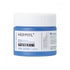 Medi_Peel-Glutathione-Hyal-Aqua-Cream